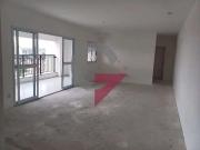 Apartamento para Venda em Taubaté/SP Esplanada...