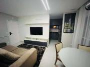 Apartamento para Venda em Taubaté/SP Esplanada...