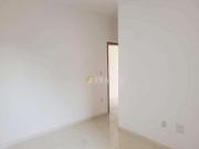 Apartamento para Venda em Taubaté/SP Esplanada...