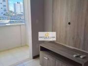 Apartamento para Venda em Taubaté/SP Esplanada... Apartamento para Venda em Taubaté/SP Esplanada...