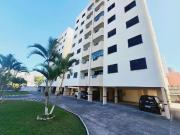 Apartamento para Venda em Taubaté/SP Esplanada...