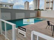 Apartamento para Venda em Taubaté/SP Esplanada... Apartamento para Venda em Taubaté/SP Esplanada...