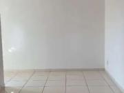 Apartamento para Venda em Taubaté/SP Esplanada...