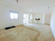 Apartamento para Venda em Taubaté/SP Esplanada...