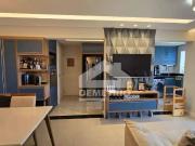 Apartamento para Venda em Taubaté/SP Esplanada...