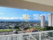 Apartamento para Venda em Taubaté/SP Esplanada...