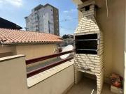 Apartamento para Venda em Taubaté/SP Esplanada...