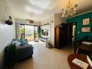 Apartamento para Venda em Taubaté/SP Esplanada...