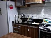 Apartamento para Venda em Taubaté/SP Esplanada...