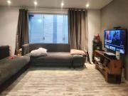 Apartamento para Venda em Taubaté/SP Esplanada...