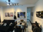 Apartamento para Venda em Taubaté/SP Esplanada...