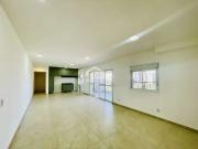 Apartamento para Venda em Taubaté/SP Esplanada...