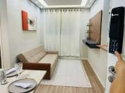 Apartamento para Venda em Taubaté/SP Esplanada...