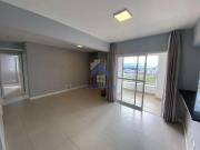 Apartamento para Venda em Taubaté/SP Esplanada...