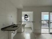 Apartamento para Venda em Taubaté/SP Esplanada...