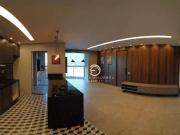 Apartamento para Venda em Taubaté/SP Esplanada...