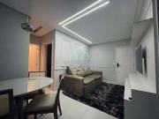 Apartamento para Venda em Taubaté/SP Esplanada...