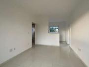 Apartamento para Venda em Taubaté/SP Esplanada...