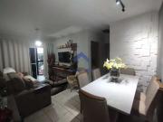 Apartamento para Venda em Taubaté/SP Esplanada... Apartamento para Venda em Taubaté/SP Esplanada...