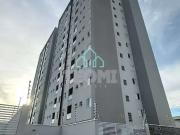 Apartamento para Venda em Taubaté/SP Esplanada...