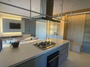 Apartamento para Venda em Taubaté/SP Esplanada...