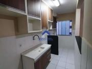 Apartamento para Venda em Taubaté/SP Esplanada...