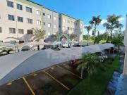 Apartamento para Venda em Taubaté/SP Esplanada...