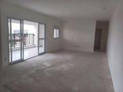 Apartamento para Venda em Taubaté/SP Esplanada...