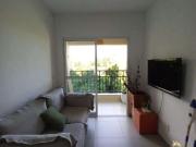 Apartamento para Venda em Taubaté/SP Esplanada...