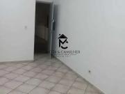 Apartamento para Venda em Taubaté/SP Esplanada...