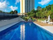 Apartamento para Venda em Taubaté/SP Esplanada...