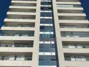 Apartamento para Venda em Taubaté/SP Esplanada...
