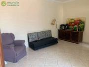 Apartamento para Venda em Taubaté/SP Esplanada...