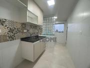 Apartamento para Venda em Taubaté/SP Esplanada...