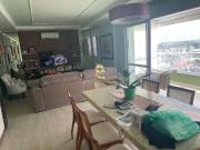 Apartamento para Venda em Taubaté/SP Esplanada...