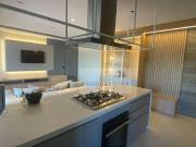 Apartamento para Venda em Taubaté/SP Esplanada...