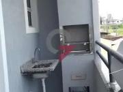 Apartamento para Venda em Taubaté/SP Esplanada...