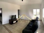 Apartamento para Venda em Taubaté/SP Esplanada...