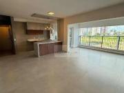 Apartamento para Venda em Taubaté/SP Esplanada...