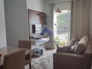 Apartamento para Venda em Taubaté/SP Esplanada...