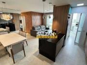 Apartamento para Venda em Taubaté/SP Esplanada...