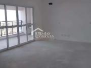 Apartamento para Venda em Taubaté/SP Esplanada...