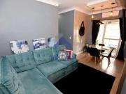 Apartamento para Venda em Taubaté/SP Esplanada... Apartamento para Venda em Taubaté/SP Esplanada...