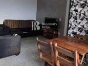 Apartamento para Venda em Taubaté/SP Esplanada...