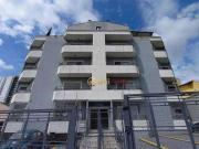 Apartamento para Venda em Taubaté/SP Esplanada...