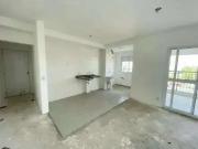 Apartamento para Venda em Taubaté/SP Esplanada...