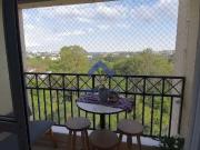 Apartamento para Venda em Taubaté/SP Esplanada...