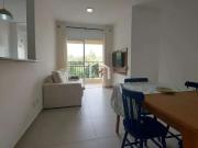 Apartamento para Venda em Taubaté/SP Esplanada...