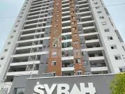 Apartamento para Venda em Taubaté/SP Esplanada...