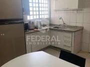 Apartamento para Venda em Taubaté/SP Esplanada...